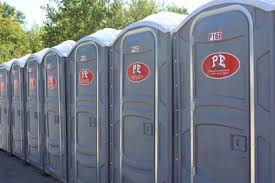 Best Portable Toilets for Disaster Relief Sites  in Geneva, NY