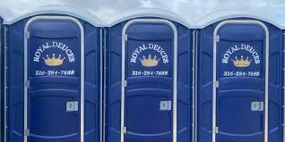 Best Handwashing Station Rental  in Geneva, NY